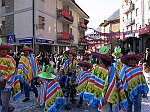 Carnevale2011_01495