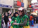 Carnevale2011_01496