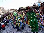 Carnevale2011_01497