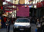Carnevale2011_01498
