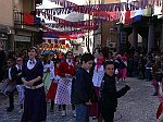 Carnevale2011_01499