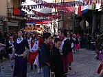 Carnevale2011_01500