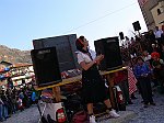 Carnevale2011_01501