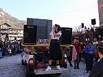 Carnevale2011_01502