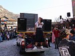 Carnevale2011_01503