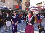 Carnevale2011_01504