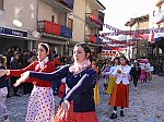 Carnevale2011_01505