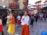 Carnevale2011_01506