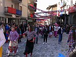 Carnevale2011_01507