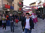 Carnevale2011_01508