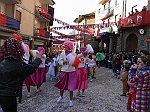 Carnevale2011_01509