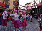 Carnevale2011_01510