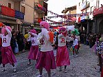 Carnevale2011_01511