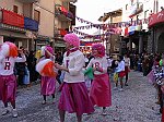 Carnevale2011_01512