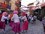 Carnevale2011_01513