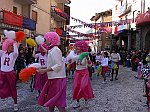 Carnevale2011_01514