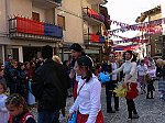 Carnevale2011_01516
