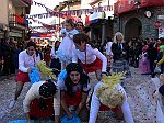 Carnevale2011_01518