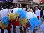 Carnevale2011_01519