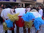 Carnevale2011_01520