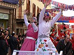 Carnevale2011_01522