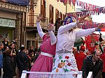 Carnevale2011_01523