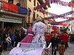Carnevale2011_01524