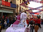 Carnevale2011_01525