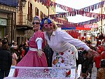 Carnevale2011_01526