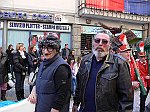 Carnevale2011_01527