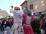 Carnevale2011_01528