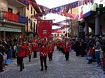 Carnevale2011_01529