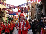 Carnevale2011_01530