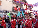 Carnevale2011_01531