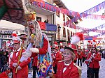 Carnevale2011_01533