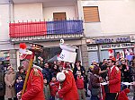 Carnevale2011_01534