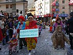 Carnevale2011_01535