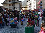 Carnevale2011_01536