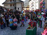Carnevale2011_01537