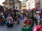 Carnevale2011_01538