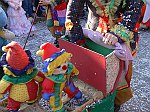 Carnevale2011_01539