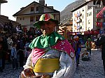 Carnevale2011_01540