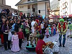Carnevale2011_01543