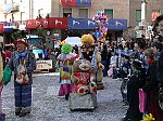 Carnevale2011_01544