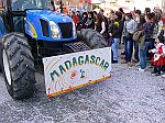 Carnevale2011_01545