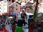 Carnevale2011_01546