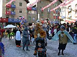 Carnevale2011_01547