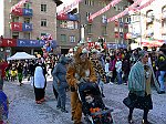 Carnevale2011_01548