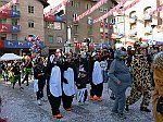Carnevale2011_01549