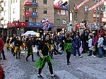 Carnevale2011_01550